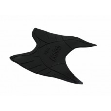 treeplankmat Sym origineel zwart past op mio 64320-a7b-000-ka treeplankmat Sym origineel zwart past op mio 64320-a7b-000-ka