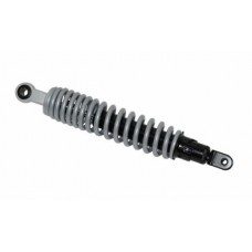 schokbreker Sym origineel achter 345mm fiddle 52400-aaa-110-bk-m1 schokbreker Sym origineel achter 345mm fiddle 52400-aaa-110-bk-m1