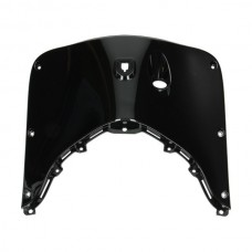 beenschild Sym origineel boven zwart cello/allo beenschild Sym origineel boven zwart cello/allo