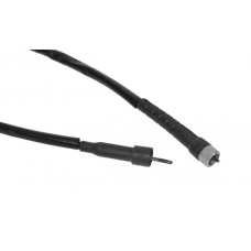 kilometertellerkabel Sym origineel past op symphony sr 44830-x3a-001