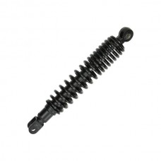 schokbreker Sym origineel achter 320mm past op symphony sr 52400-apa-010 schokbreker Sym origineel achter 320mm past op symphony sr 52400-apa-010