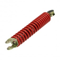 schokbreker Sym origineel 255mm past op sym dd 2t 52400-m7q-000 schokbreker Sym origineel 255mm past op sym dd 2t 52400-m7q-000