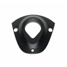 tankklep Sym origineel zwart past op mio 81500-a7a-000