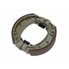 remsegmentset Sym origineel achter past op cello/allo, fiddle, fiddle 3, jet4-4t, orbit 2, symply, tonik, xpro 4312a-y01-e00 remsegmentset Sym origineel achter past op cello/allo, fiddle, fiddle 3, jet4-4t, orbit 2, symply, tonik, xpro 4312a-y01-e00