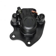 remklauw DMP 802451 peugeot voor kisbee 4t