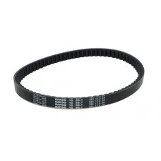 v-snaar Peugeot origineel euro-4 723x17.5 12inch django, kisbee 4t 724257