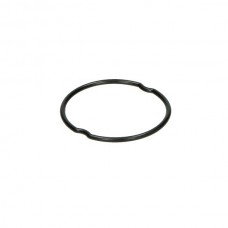 o-ring Sym origineel deksel cilinderkop links past op mio 12351-m36-000 o-ring Sym origineel deksel cilinderkop links past op mio 12351-m36-000