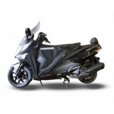beenkleed tucano thermoscud SGAS systeem 2012-2018 sym, Joymax, gts r163 beenkleed tucano thermoscud SGAS systeem 2012-2018 sym, Joymax, gts r163