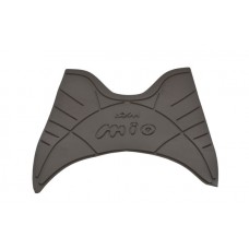 treeplankmat Sym origineel bruin past op mio 64320-a7b-000-aj treeplankmat Sym origineel bruin past op mio 64320-a7b-000-aj