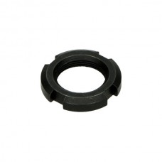 moer Sym origineel startfreewheel past op sco sym 4t 90201-a3f-000