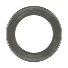 ring Sym origineel startfreewheel past op sco sym 4t 90403-a3f-000