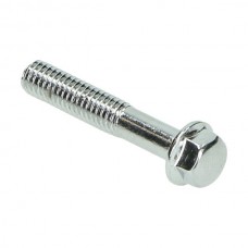 bout Sym origineel kickstartdeksel m6x32mm sco sym 4t 96001-06032-02
