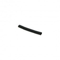 carburateur Sym origineel sensor slang past op fiddle 3 32101-fea-000 carburateur Sym origineel sensor slang past op fiddle 3 32101-fea-000