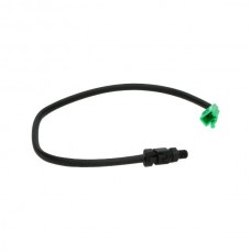 temperatuursensor Sym origineel cilinderkop past op fiddle 2, fiddle 3, orbit 2, symphony st, xpro 37880-xfa-010