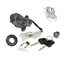 contactslot Sym origineel set fiddle 3 35010-xga-000 contactslot Sym origineel set fiddle 3 35010-xga-000