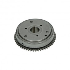 startfreewheel DMP sco sym 4t