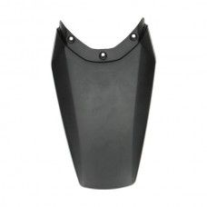 achterspatbord onder euro-4 zwart orbit, xpro achterspatbord onder euro-4 zwart orbit, xpro