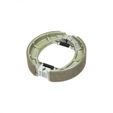 remsegmentset Sym origineel achter past op jet 14, symphony 4312a-h1a-000 remsegmentset Sym origineel achter past op jet 14, symphony 4312a-h1a-000