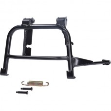 onderstandaard cello/allo, fiddle 3, orbit, xpro