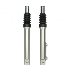 voorvorkpootset links+rechts fiddle, fiddle 2, fiddle 3