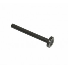 koppeling drukstift Yamaha origineel kort past op minarelli am6 4yve635600