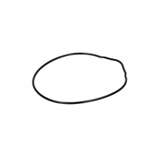 o-ring DMP cilinderkop buiten 7.65x1.78mm minarelli am6=op=op