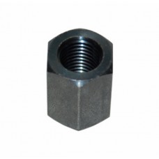 vliegwielmoer Yamaha origineel minarelli am6