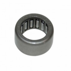 naaldlager Yamaha origineel versnelling HK1412 20x12x14 minarelli am6 75100100