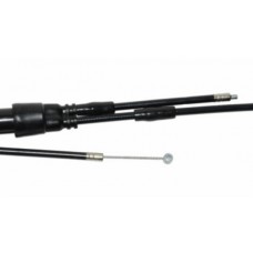 gaskabel tfl teflon MH furia
