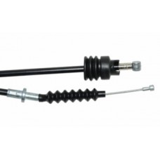 koppelingkabel tfl teflon MH furia