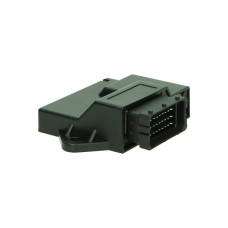 ECU unit esprit euro-4/5 onbegrensd past op beta rr50, minarelli am6