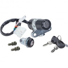 contactslot DMP set past op beta rr50