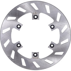 remschijf 6-gaats 220mm rs1, beta rr50 remschijf 6-gaats 220mm rs1, beta rr50