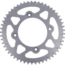 achterkettingwiel esjot 420-1/4 aluminium 53t beta rr50