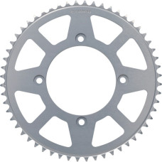 achterkettingwiel esjot 420-1/4 aluminium 56t beta rr50