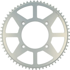 achterkettingwiel esjot 420-1/4 aluminium 62t beta rr50