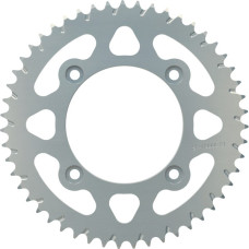 achterkettingwiel esjot 420-1/4 aluminium 51t beta rr50