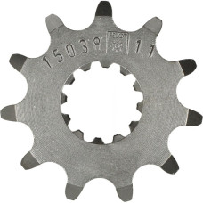 voorkettingwiel esjot groot gat 428-5/16 11t beta rr50, sherco , minarelli am6 voorkettingwiel esjot groot gat 428-5/16 11t beta rr50, sherco , minarelli am6