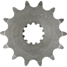 voorkettingwiel esjot groot gat 428-5/16 14t beta rr50, sherco , minarelli am6