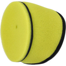 luchtfilterelement Doppler (dubbel laags) beta rr50, cpi, sx, sm 528402