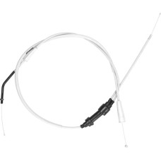 gaskabel Doppler teflon v.a 2013 t/m 2018 wit beta rr50, beta track 503867 gaskabel Doppler teflon v.a 2013 t/m 2018 wit beta rr50, beta track 503867