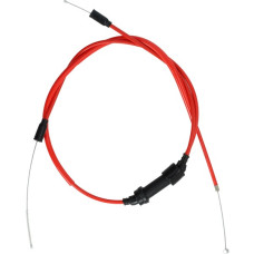 gaskabel Doppler teflon rood beta rr50 503866 gaskabel Doppler teflon rood beta rr50 503866