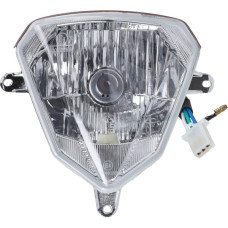 koplamp 101 octane unit euro-4 2011-2020 beta, beta rr50, beta track koplamp 101 octane unit euro-4 2011-2020 beta, beta rr50, beta track