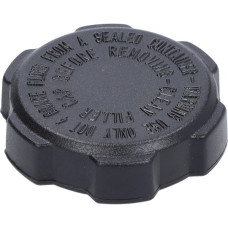 dop Piaggio origineel reservoir remvloeistof mp3 500cc, mp3-125cc, mp3-250cc, mp3-300cc, mp3-310cc, mp3-350cc, mp3-400cc, univ 498431 dop Piaggio origineel reservoir remvloeistof mp3 500cc, mp3-125cc, mp3-250cc, mp3-300cc, mp3-310cc, mp3-350cc, mp3-400cc, univ 498431