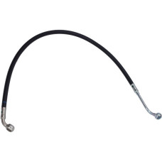 remleiding Piaggio origineel onder past op mp3 500cc, mp3-250cc, mp3-300cc, mp3-350cc, mp3-400cc 650721