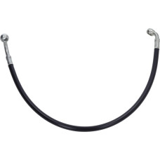 remleiding Piaggio origineel achter past op mp3 500cc, mp3-250cc, mp3-300cc, mp3-350cc, mp3-400cc 650720 remleiding Piaggio origineel achter past op mp3 500cc, mp3-250cc, mp3-300cc, mp3-350cc, mp3-400cc 650720
