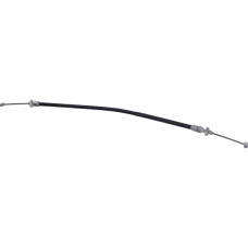 kabel Piaggio origineel remstabilisator past op mp3 500cc, mp3-125cc, mp3-250cc, mp3-300cc, mp3-350cc, mp3-400cc 649663