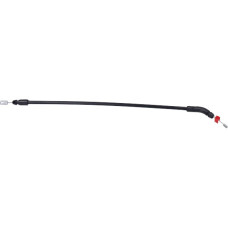buddyslotkabel Piaggio origineel past op mp3 500cc, mp3-300cc, mp3-350cc, mp3-400cc cm012853