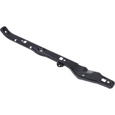 plaat Piaggio origineel voetsteun links past op mp3 500cc, mp3-300cc, mp3-350cc, mp3-400cc cm2614025 plaat Piaggio origineel voetsteun links past op mp3 500cc, mp3-300cc, mp3-350cc, mp3-400cc cm2614025