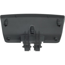 dashboarddeksel Piaggio origineel binnen past op mp3 500cc, mp3-300cc, mp3-350cc, mp3-400cc 2b000685